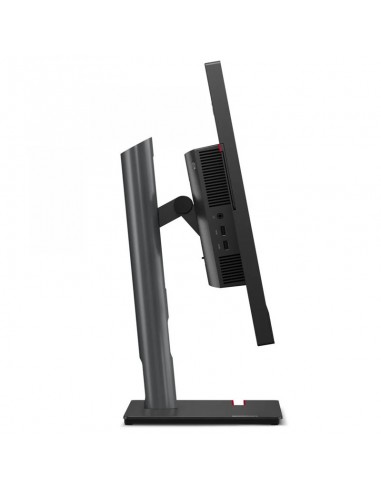 Ecran Lenovo ThinkVision 3D 27" 4k 60Hz IPS Noir(63F1UAT3EU)