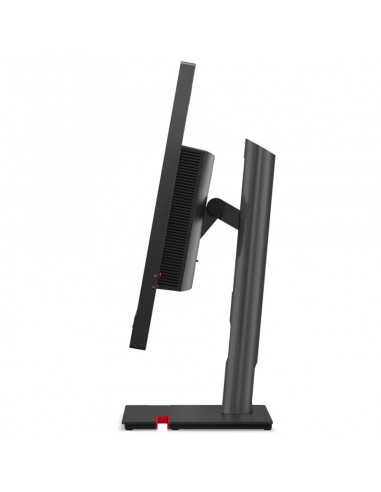 Ecran Lenovo ThinkVision 3D 27" 4k 60Hz IPS Noir(63F1UAT3EU)