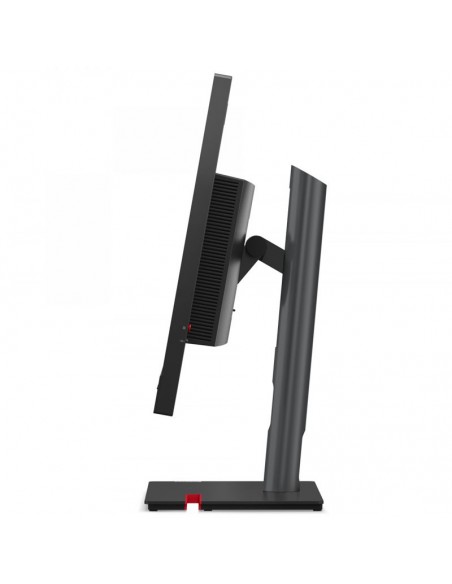 Ecran Lenovo ThinkVision 3D 27" 4k 60Hz IPS Noir(63F1UAT3EU)