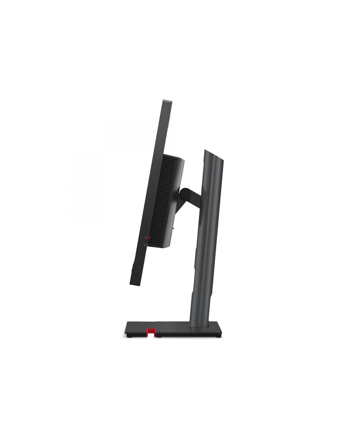 Fonctionnalité 3D Lenovo ThinkVision