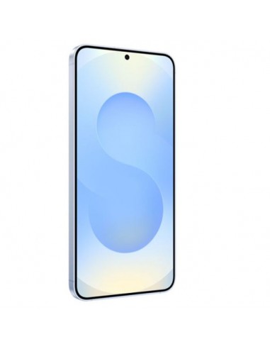 Smartphone SAMSUNG GALAXY S25 12Go 256Go - Bleu Marine( SM-S931-Bleu) Smartphone SAMSUNG GALAXY S25 12Go 256Go - Bleu Marine( SM-S931-Bleu)