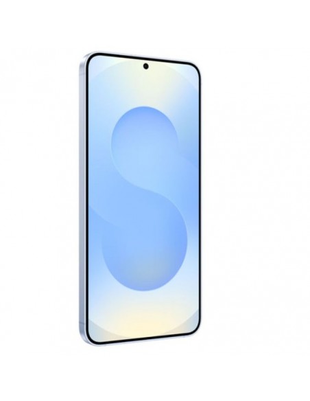 Smartphone SAMSUNG GALAXY S25 12Go 256Go - Bleu Marine( SM-S931-Bleu) Smartphone SAMSUNG GALAXY S25 12Go 256Go - Bleu Marine( SM-S931-Bleu)