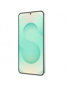 Smartphone SAMSUNG GALAXY S25 12Go 256Go - Vert Menthe( SM-S931-Vert) 2