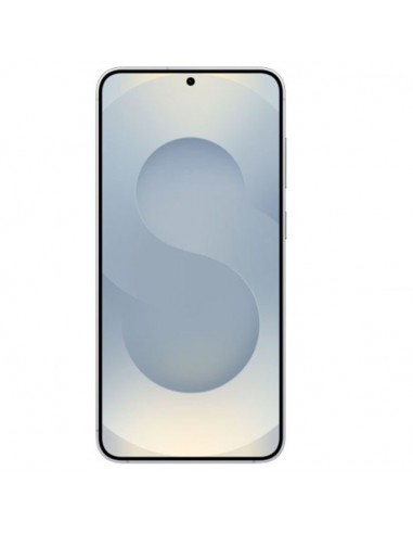 Smartphone SAMSUNG GALAXY S25 5G 12Go 256Go - Silver Shadow( SM-S931-Silvre) Smartphone SAMSUNG GALAXY S25 5G 12Go 256Go - Silver Shadow( SM-S931-Silvre)
