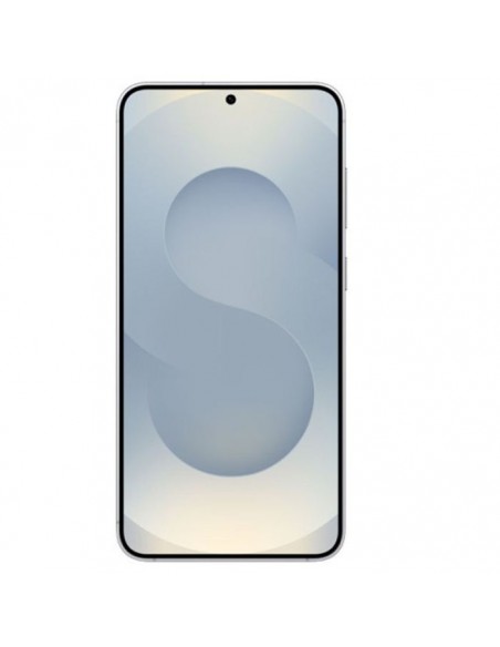 Smartphone SAMSUNG GALAXY S25 5G 12Go 256Go - Silver Shadow( SM-S931-Silvre) Smartphone SAMSUNG GALAXY S25 5G 12Go 256Go - Silver Shadow( SM-S931-Silvre)