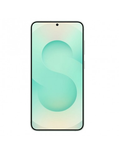 Samsung S25 Plus 5G 12Go 256Go Menthe(SM-S936-Vert) Samsung S25 Plus 5G 12Go 256Go Menthe(SM-S936-Vert)