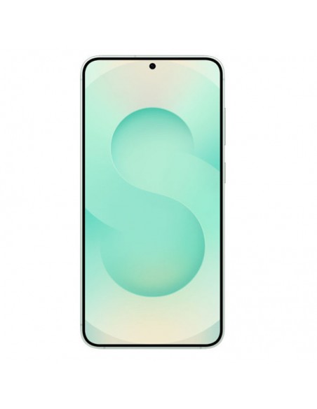 Samsung S25 Plus 5G 12Go 256Go Menthe(SM-S936-Vert) Samsung S25 Plus 5G 12Go 256Go Menthe(SM-S936-Vert)