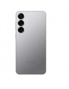 Smartphone SAMSUNG GALAXY S25+ 5G 12Go 256Go - Silver(SM-S936-Silver) 2