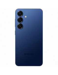 Samsung S25 Plus 5G 12Go 256Go Bleu Marine 2