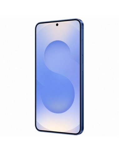 Samsung S25 Plus 5G 12Go 256Go Bleu Marine