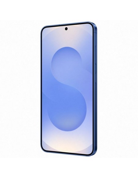 Samsung S25 Plus 5G 12Go 256Go Bleu Marine