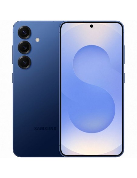 Samsung S25 Plus 5G 12Go 256Go Bleu Marine