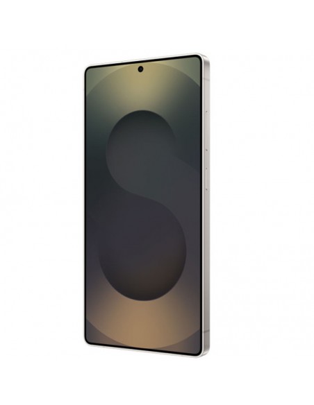 Smartphone SAMSUNG GALAXY S25 Ultra 12Go 256Go - Noir Titanium(SM-S938-Noir)