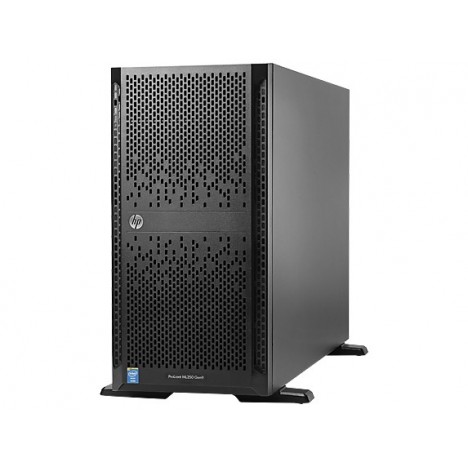 Serveur HP ProLiant M350 Gen9 | Tour 5U