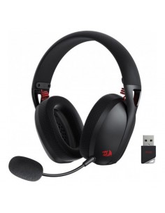 Redragon H848 Gaming Headset compatible PC PS5 et Switch