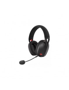 Redragon H848 Gaming Headset compatible PC PS5 et Switch 2