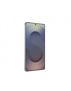 Samsung S25 ultra prix imbattable 5G 12Go 256Go - Bleu Silver Titanium 2