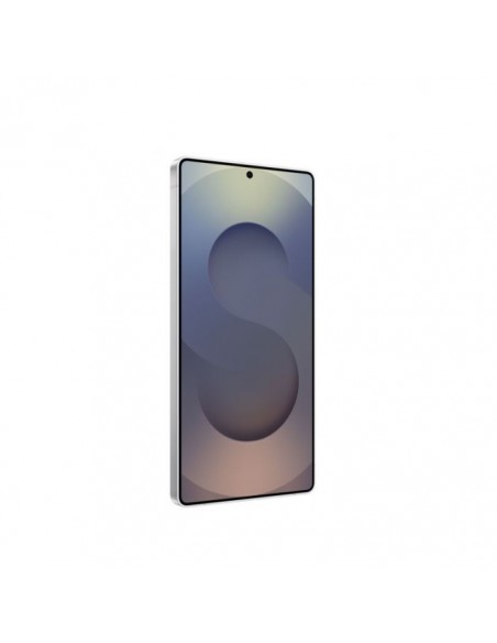 Smartphone SAMSUNG GALAXY S25 Ultra 5G 12Go 256Go - Bleu Silver Titanium