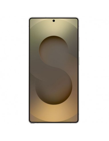 Smartphone SAMSUNG GALAXY S25 Ultra 5G 12Go 256Go - GREY TITANIUM(SM-S938-TGREY)