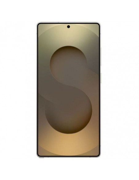 Smartphone SAMSUNG GALAXY S25 Ultra 5G 12Go 256Go - GREY TITANIUM(SM-S938-TGREY)