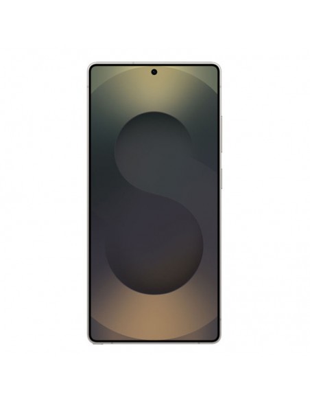 Smartphone Samsung Galaxy S25 Ultra 5G 12Go 256Go WhiteSilver Titanum(SM-S938-Blanc)