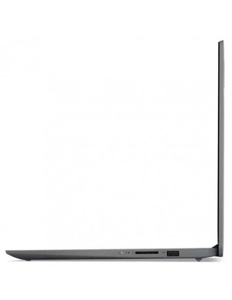 Pc Portable Lenovo IdeaPad 1 15AMN7 AMD Ryzen 5 16Go 512Go SSD Windows 11(82VG00NXFG)