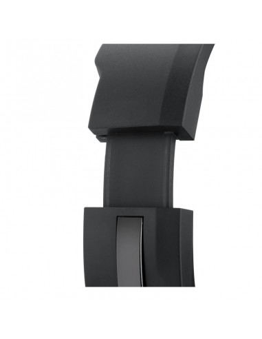 Micro Casque Gamer REDRAGON Mento H270 installation ergonomique Micro Casque Gamer REDRAGON Mento H270 installation ergonomique