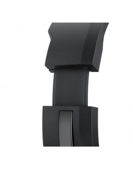 Micro Casque Gamer REDRAGON Mento H270 installation ergonomique Micro Casque Gamer REDRAGON Mento H270 installation ergonomique