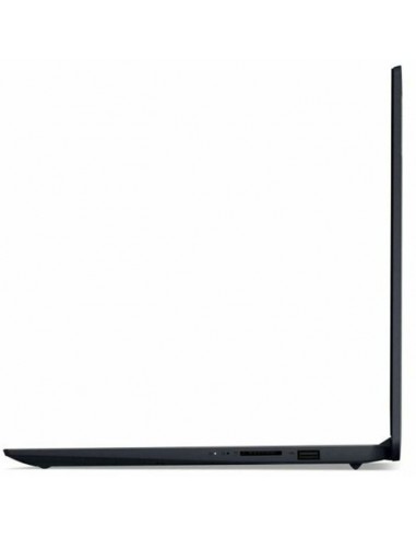 Lenovo IdeaPad 1 Ryzen 7 5700U 16Go 512 Go SSD - Win11 Blue Lenovo IdeaPad 1 Ryzen 7 5700U 16Go 512 Go SSD - Win11 Blue