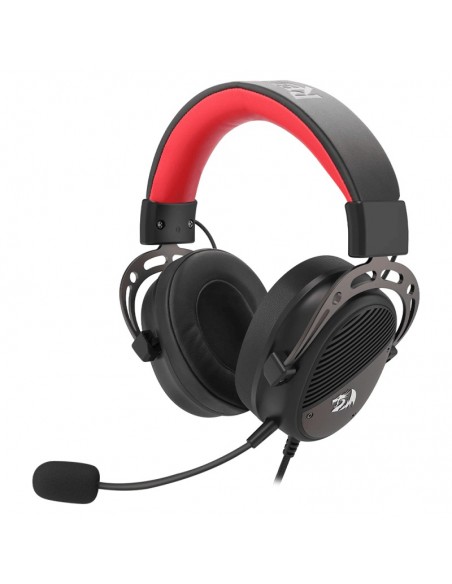 Redragon Thoridal H730 Headset son surround 7.1 Redragon Thoridal H730 Headset son surround 7.1