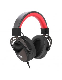 Redragon Thoridal H730 Headset son surround 7.1 2