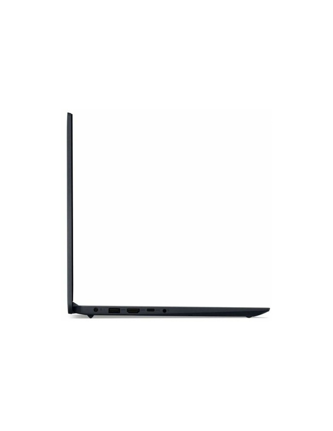 PC portable Lenovo avec 512 Go SSD et Ryzen 7