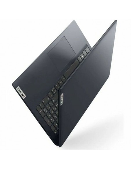 Acheter un Lenovo IdeaPad 1 15ALC7