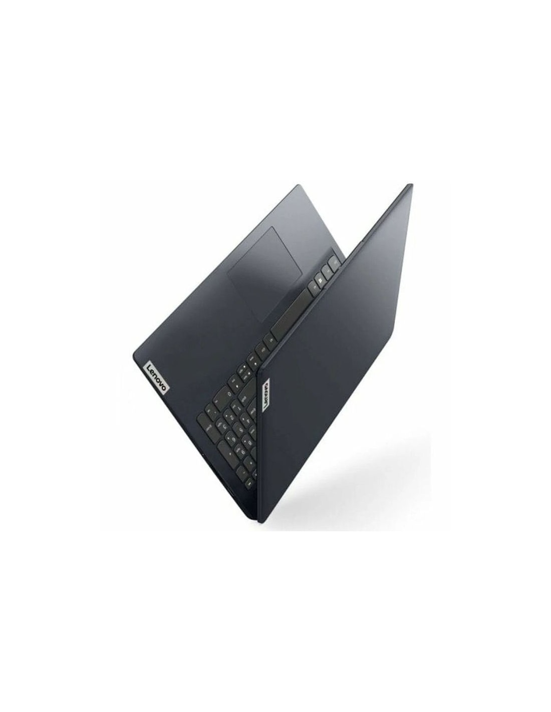 PC portable Lenovo avec écran antireflet Full HD