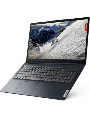 Acheter un Lenovo IdeaPad 1 15ALC7 Prix en Tunisie