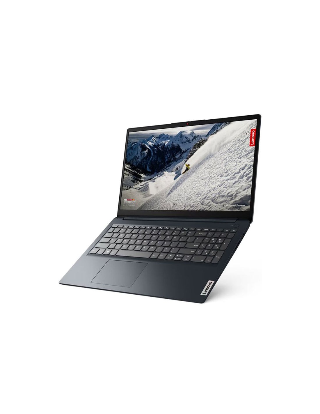 Acheter un Lenovo IdeaPad 1 15ALC7 Prix en Tunisie