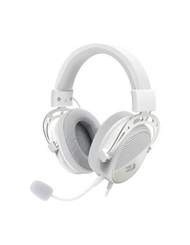 micro casque PC gamer USB avec suppression active du bruit