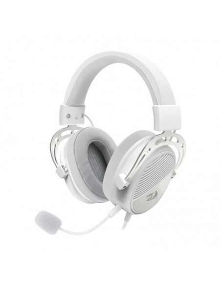 micro casque PC gamer USB avec suppression active du bruit