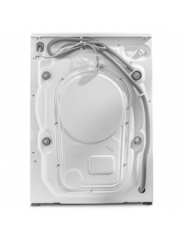 Lave Linge Frontal HOOVER H3W072D-04 7kg(H3W072D-04) Lave Linge Frontal HOOVER H3W072D-04 7kg(H3W072D-04)