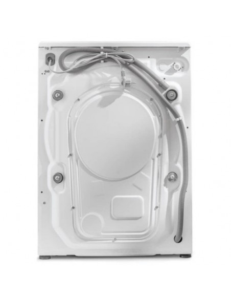 Lave Linge Frontal HOOVER H3W072D-04 7kg(H3W072D-04) Lave Linge Frontal HOOVER H3W072D-04 7kg(H3W072D-04)