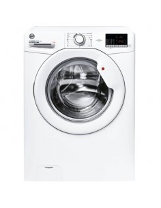 Lave Linge Frontal HOOVER H3W072D-04 7kg(H3W072D-04)