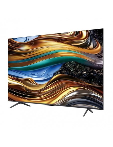 Tv TCL 50'' Smart Google P755 UHD 4K 2024(50P755) Tv TCL 50'' Smart Google P755 UHD 4K 2024(50P755)