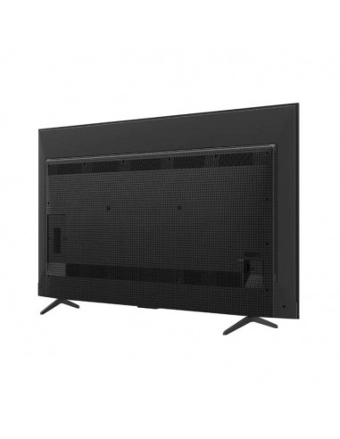 Tv TCL 50'' Smart Google P755 UHD 4K 2024(50P755) Tv TCL 50'' Smart Google P755 UHD 4K 2024(50P755)