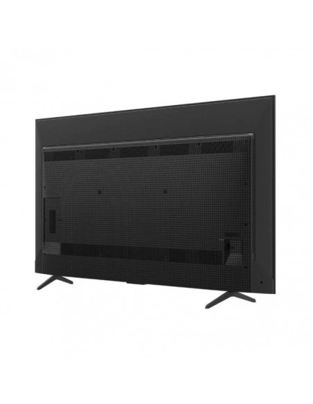 Tv TCL 50'' Smart Google P755 UHD 4K 2024(50P755) Tv TCL 50'' Smart Google P755 UHD 4K 2024(50P755)