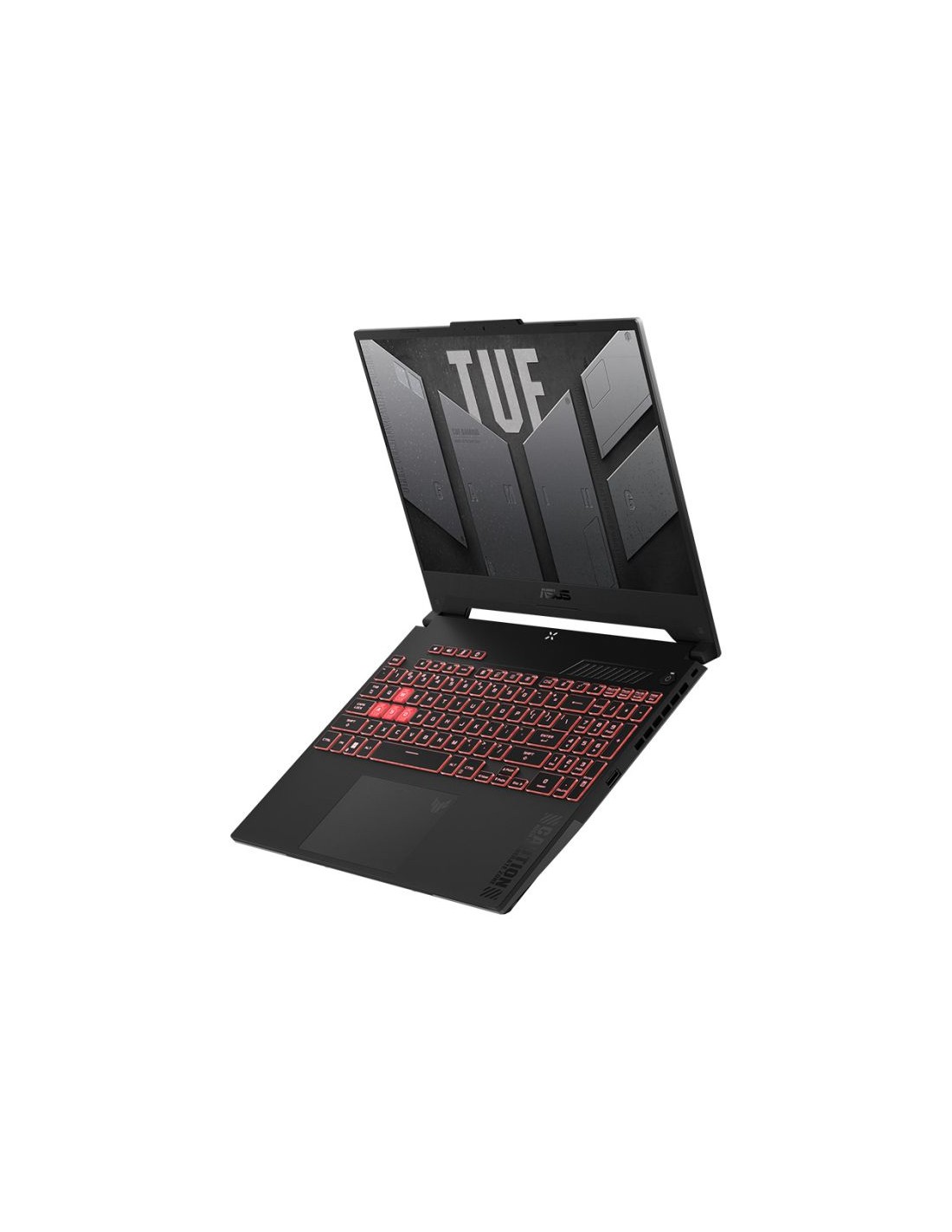 Processeur AMD Ryzen 7 gaming rapide