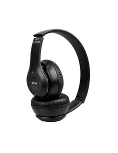 Casque Stéréo P47 Sans... 2
