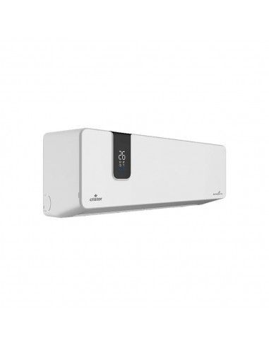 Climatiseur Tropicalisé T3 12000 BTU haute performance énergétique Climatiseur Tropicalisé T3 12000 BTU haute performance énergétique