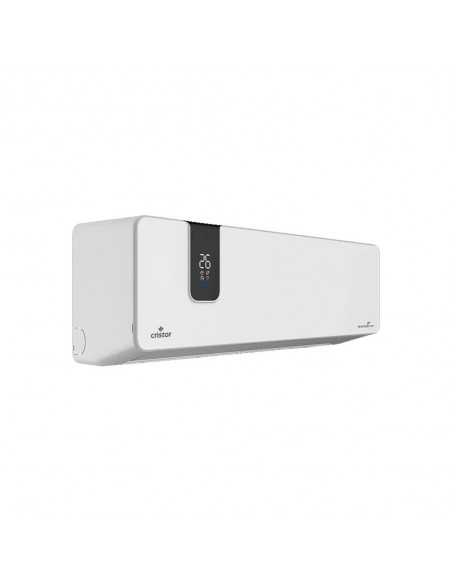 Climatiseur Tropicalisé T3 12000 BTU haute performance énergétique Climatiseur Tropicalisé T3 12000 BTU haute performance énergétique