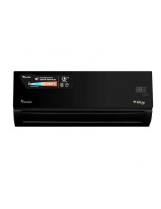 Climatiseur Condor 12000 BTU Chaud & Froid pour maison et bureau 2