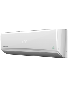 Climatiseur Westpoint Inverter 18000 BTU Chaud & Froid Blanc 2